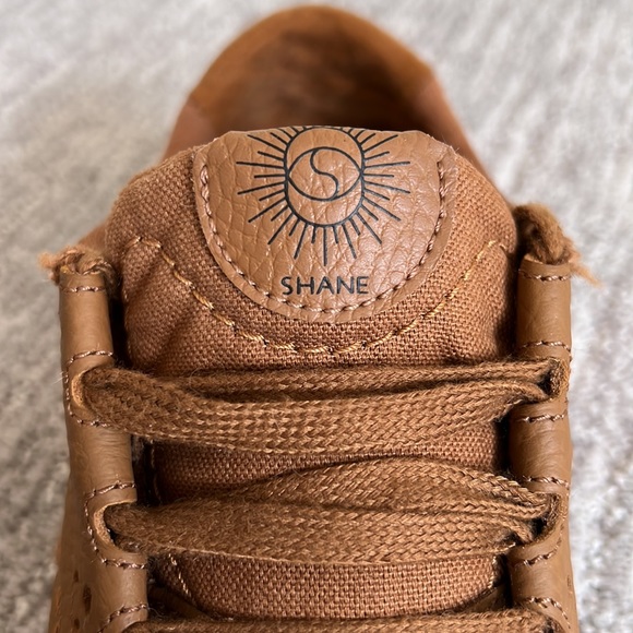 Great condition Nike SB Shane Tan Unisex Sneaker - Picture 9 of 9